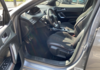 peugeot-308-1-2-puretech-130ch-gt-line-s-s-5p - 836494713