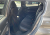 peugeot-308-1-2-puretech-130ch-gt-line-s-s-5p - 836494713