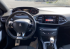 peugeot-308-1-2-puretech-130ch-gt-line-s-s-5p - 836494713