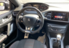 peugeot-308-1-2-puretech-130ch-gt-line-s-s-5p - 836494713