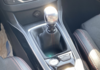 peugeot-308-1-2-puretech-130ch-gt-line-s-s-5p - 836494713