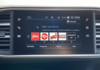 peugeot-308-1-2-puretech-130ch-gt-line-s-s-5p - 836494713