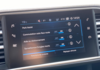 peugeot-308-1-2-puretech-130ch-gt-line-s-s-5p - 836494713