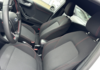 ford-puma-1-0-flexifuel-125ch-s-s-mhev-st-line - 836514713