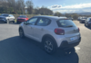 citroen-c3-1-5-bluehdi-100ch-s-s-plus - 836684713