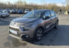 citroen-c3-1-5-bluehdi-100ch-s-s-plus - 836704713