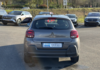 citroen-c3-1-5-bluehdi-100ch-s-s-plus - 836704713