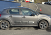 citroen-c3-1-5-bluehdi-100ch-s-s-plus - 836704713