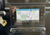 citroen-c3-1-5-bluehdi-100ch-s-s-plus - 836704713