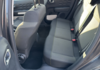 citroen-c3-1-5-bluehdi-100ch-s-s-plus - 836744713