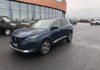peugeot-3008-1-5-bluehdi-130ch-s-s-allure-pack-eat8 - 836804713