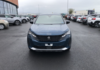 peugeot-3008-1-5-bluehdi-130ch-s-s-allure-pack-eat8 - 836804713