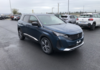 peugeot-3008-1-5-bluehdi-130ch-s-s-allure-pack-eat8 - 836804713