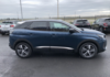 peugeot-3008-1-5-bluehdi-130ch-s-s-allure-pack-eat8 - 836804713