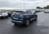 peugeot-3008-1-5-bluehdi-130ch-s-s-allure-pack-eat8 - 836804713