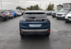 peugeot-3008-1-5-bluehdi-130ch-s-s-allure-pack-eat8 - 836804713