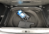 peugeot-3008-1-5-bluehdi-130ch-s-s-allure-pack-eat8 - 836804713