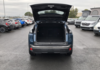 peugeot-3008-1-5-bluehdi-130ch-s-s-allure-pack-eat8 - 836804713