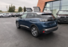 peugeot-3008-1-5-bluehdi-130ch-s-s-allure-pack-eat8 - 836804713