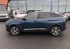 peugeot-3008-1-5-bluehdi-130ch-s-s-allure-pack-eat8 - 836804713
