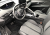 peugeot-3008-1-5-bluehdi-130ch-s-s-allure-pack-eat8 - 836804713