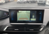 peugeot-3008-1-5-bluehdi-130ch-s-s-allure-pack-eat8 - 836804713