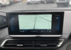 peugeot-3008-1-5-bluehdi-130ch-s-s-allure-pack-eat8 - 836804713