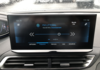 peugeot-3008-1-5-bluehdi-130ch-s-s-allure-pack-eat8 - 836804713