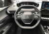 peugeot-3008-1-5-bluehdi-130ch-s-s-allure-pack-eat8 - 836804713