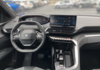 peugeot-3008-1-5-bluehdi-130ch-s-s-allure-pack-eat8 - 836804713