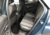 peugeot-3008-1-5-bluehdi-130ch-s-s-allure-pack-eat8 - 836804713