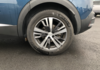 peugeot-3008-1-5-bluehdi-130ch-s-s-allure-pack-eat8 - 836804713