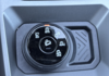 dacia-duster-1-2-tce-130ch-journey-4x4 - 837124713