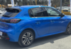 peugeot-208-1-2-puretech-100ch-s-s-allure-pack-118g - 837174713