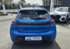 peugeot-208-1-2-puretech-100ch-s-s-allure-pack-118g - 837174713