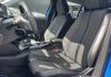 peugeot-208-1-2-puretech-100ch-s-s-allure-pack-118g - 837174713