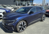 renault-megane-v-e-tech-electric-220ch-techno-autonomie-confort-24 - 837324713