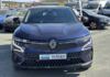 renault-megane-v-e-tech-electric-220ch-techno-autonomie-confort-24 - 837324713