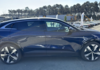 renault-megane-v-e-tech-electric-220ch-techno-autonomie-confort-24 - 837324713