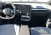 renault-megane-v-e-tech-electric-220ch-techno-autonomie-confort-24 - 837324713