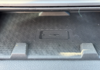 renault-megane-v-e-tech-electric-220ch-techno-autonomie-confort-24 - 837324713
