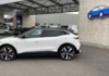 renault-megane-v-e-tech-electric-220ch-techno-autonomie-confort-24 - 837344713