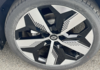 renault-megane-v-e-tech-electric-220ch-techno-autonomie-confort-24 - 837344713