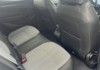 renault-megane-v-e-tech-electric-220ch-techno-autonomie-confort-24 - 837344713