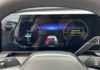 renault-megane-v-e-tech-electric-220ch-techno-autonomie-confort-24 - 837344713