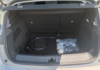 renault-megane-v-e-tech-electric-130ch-evolution-autonomie-confort-24 - 837354713