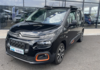 citroen-berlingo-bluehdi-100ch-shine-s-s - 837394713