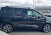 citroen-berlingo-bluehdi-100ch-shine-s-s - 837394713