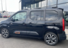 citroen-berlingo-bluehdi-100ch-shine-s-s - 837394713