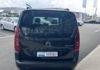 citroen-berlingo-bluehdi-100ch-shine-s-s - 837394713